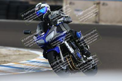 media/Mar-31-2025-Lets Ride (Mon) [[84f5dbc6bd]]/C Group/240pm (Turn 6)/